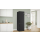 Lodówka Lodówka Bosch KGN39VXCT PerfectFit No Frost 203cm Ciemny Inox Komora Zero VitaFresh 363L